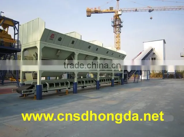 48m 24m-37m-39m-42m-45m-52m-56m Concrete Pump Trucks on Sale