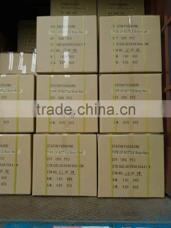 shower bath bottles,Plastic Bath Cream Bottle,Shower Gel Bottle