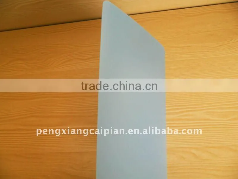 bread cutting board