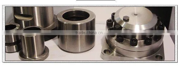 BLTB Thrust Bush Hydraulic Breaker Hammer----high quality,resonable price
