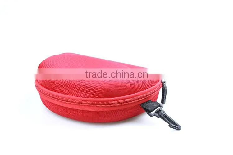OEM Glasses case. Glasses bag, Spectacle case,Glasses box