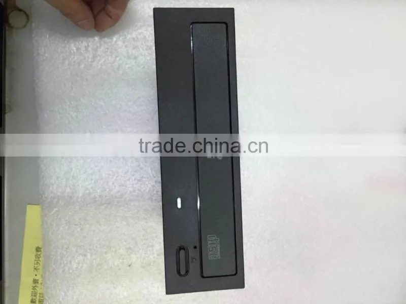 Desktop DVD Rom DH-16D6SH for Dell Philips SATA 16X DVD-ROM Drive