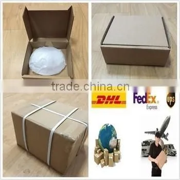 Where To Buy Solar Garden Lights
