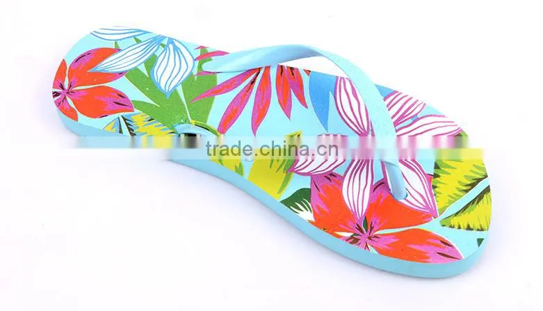 Fashion balloon design shoe decoration shoe accessories transfer film