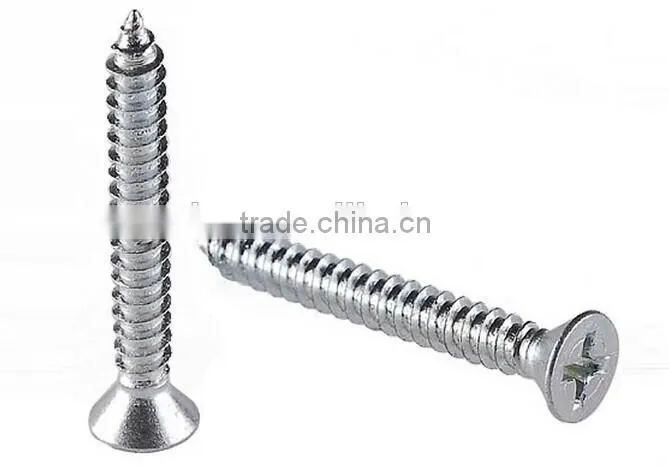 umbrella head roofing nails with rubber washer