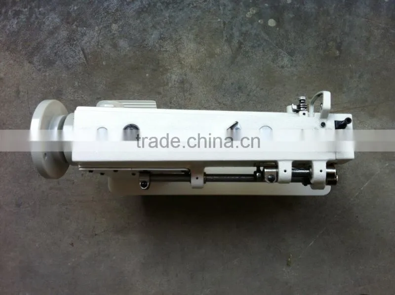 0302 Sewing Machine