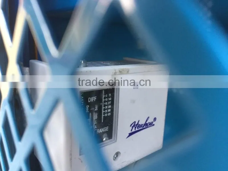 Zillion water-type mold temperature controller mould temperature machine mould temperature controller