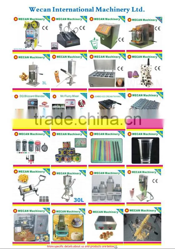 fruit and vegetable processing machines commercial french fry cutter potato chips cutter vegetable potato slicer
