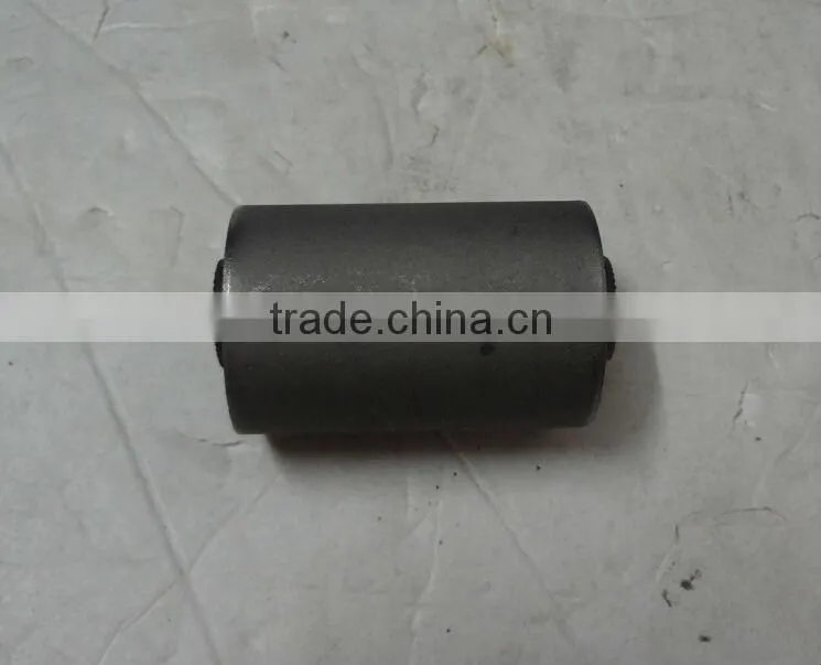 Toyota Bushing 90389-14004