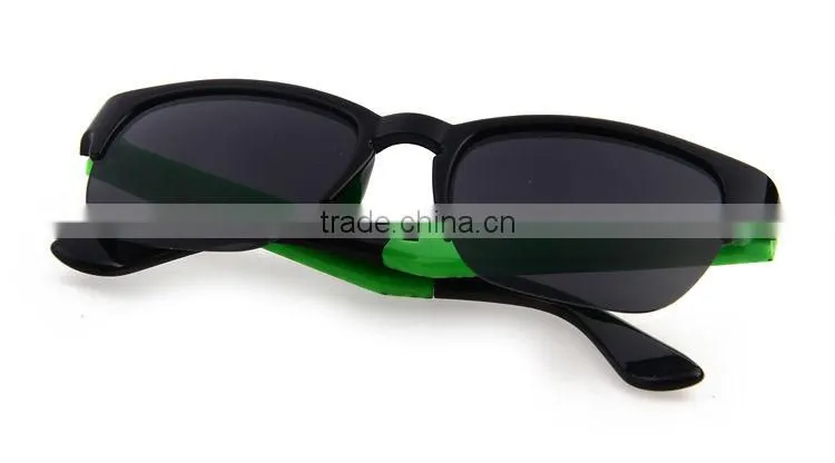 2013 assorted colored sunglasses