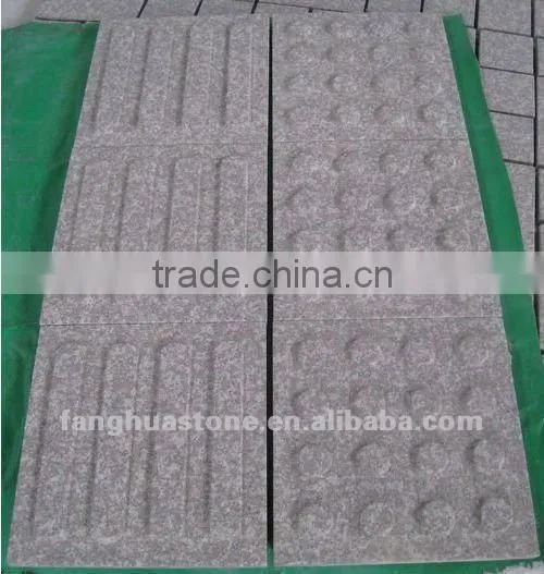 factory price cheap granite tile sesame white granite