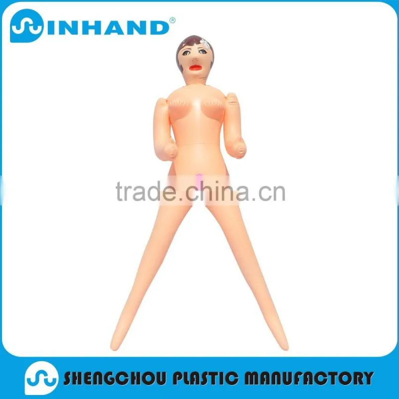 pvc Inflatable free cartoon movies toys/inflatable lovely girl sex cartoon toys/cartoon character pvc inflatable toys