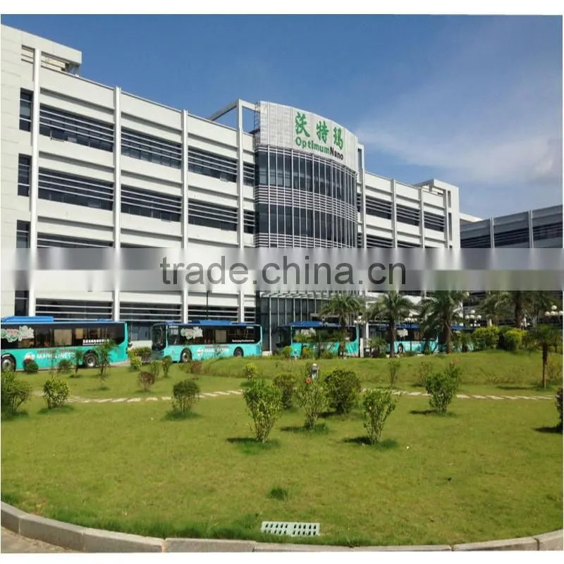 Rechargeable and deep cycle 12v 2ah lithium ion battery for audio device