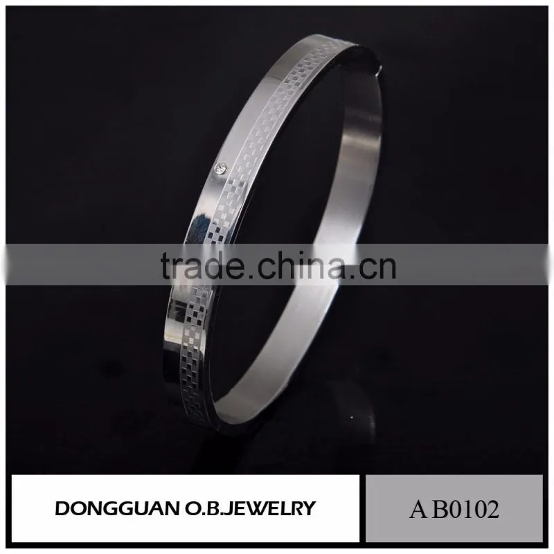 Customized Logo Bio Magnetic Bracelet Genuine Mens Handmade Braided Leather Jewelry Bracelet