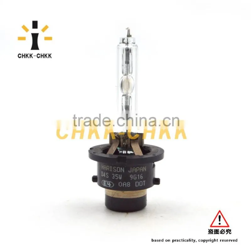 High performence Head light High Beam Bulb for TOYOTA NCP120 NRE180 OEM 90981-20028