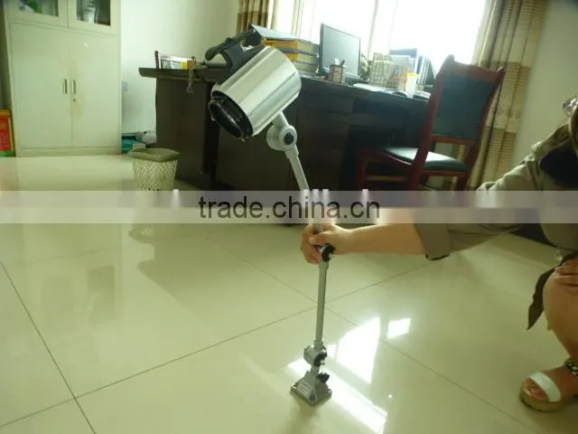 RUIAO JL50B-3 Halogen machine lamps made in CHINA