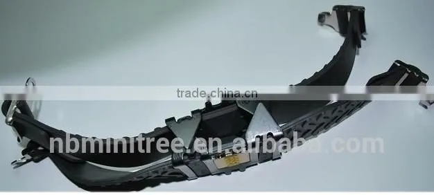 rubber anti - slip function ice spikes