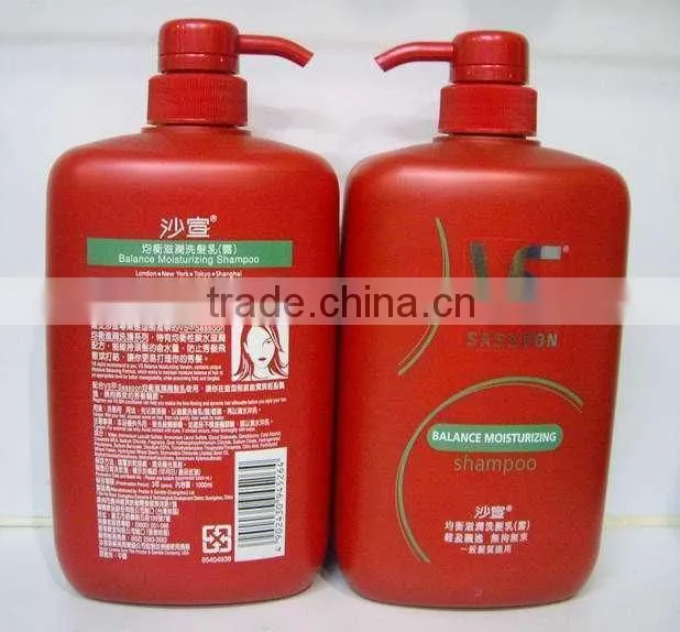 High Speed Dermis Care Liquid Bottle Capping Machine