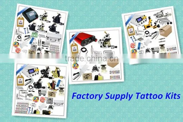 Hot Sale Chinese Factory LED Display 2 L Ultrasonic Jewlry Cleaner, Tattoo Removal, Ultrasonic cleaner TTKS009