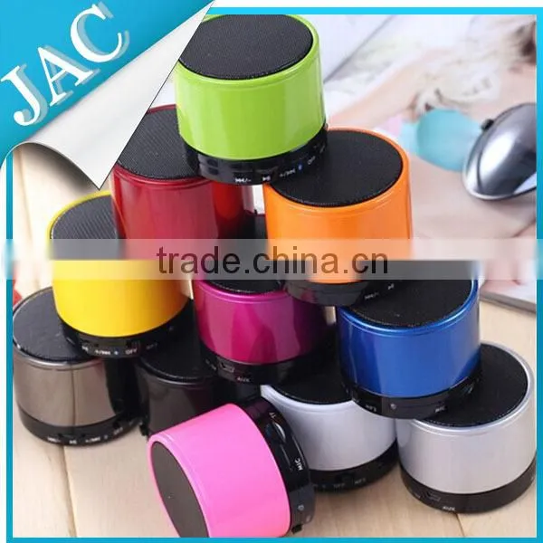 Cheap Price Bluetooth Speaker S10 Wireless Speaker