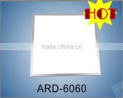 Investor seeks products Lifud driver led downlight 18w