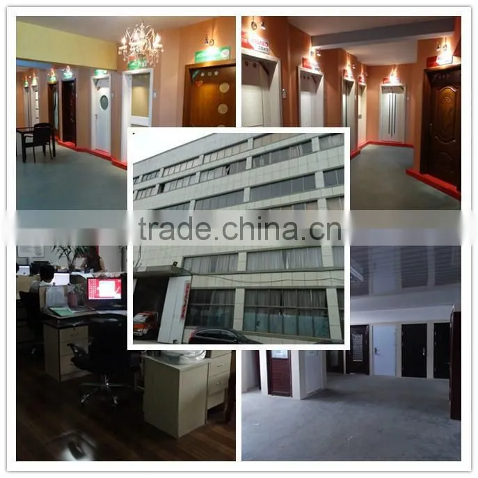 best quality french steel doors and windows china golden supplier 2015