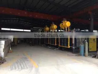 Wuxi Wealth Engineering & Consultancy Co., Ltd. company overview - view 2