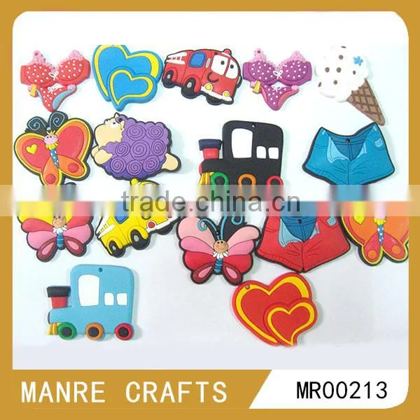 small rubber animal toys cheap small plastic toys