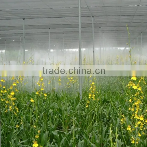 water misting humidifier,cooling mist maker