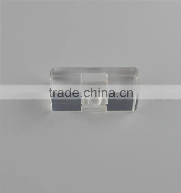 75*30*20mm china online goods acrylic mobile phone holder