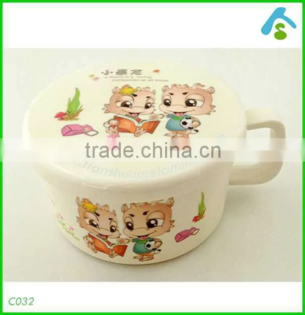 plastic cup , kids hard plastic cups