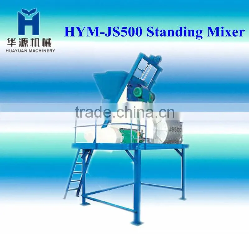 QT5-15 hollow/solid/interlock/pavers blocks making machine price paving block