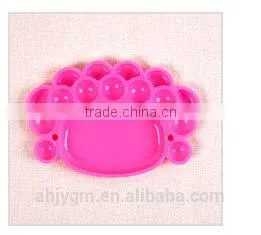 Hot Sale Plastic Painting Palette