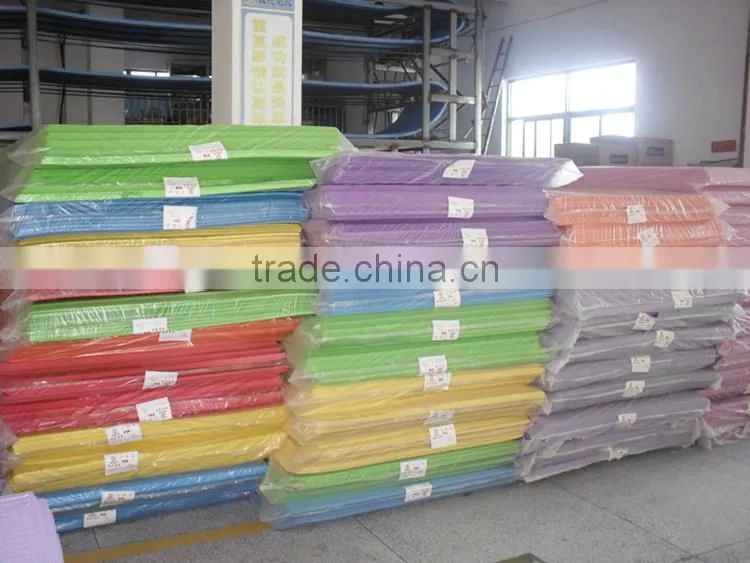 Eva foam sheet 20mm