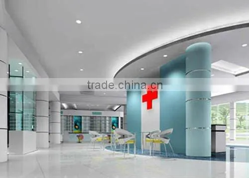 Antibacterial mono nano silver powder manufacturer