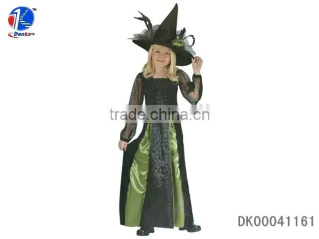 Dear Lord! Cheap Halloween Costumes