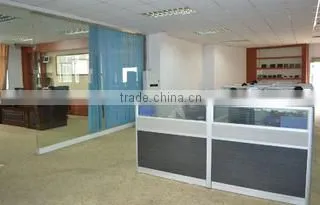 Shenzhen Masrui Technology Co., Ltd. company overview - view 1