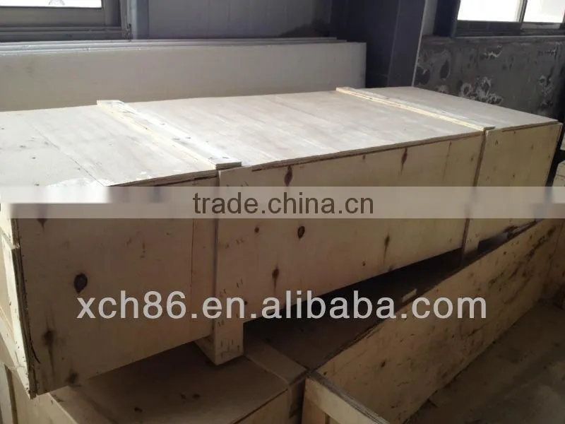 20kw Rooftop Wind Turbines For Sale