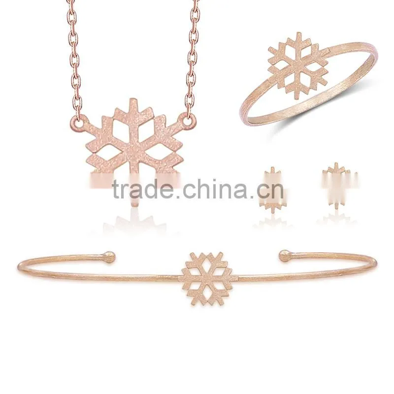 2015 Reeoo new design friendship heart necklace