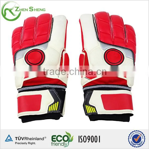 Zhensheng gloves goalkeeper gloves