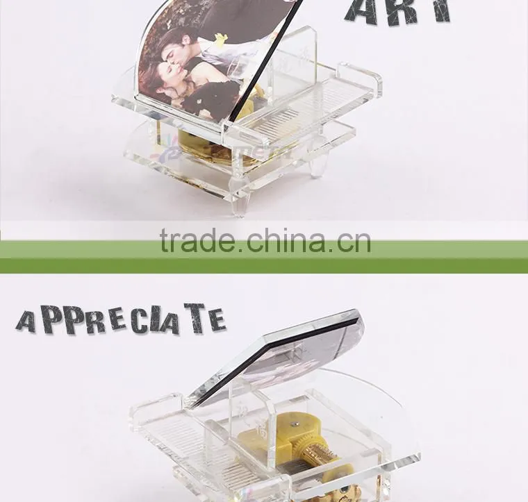 Factory Direct Low Price Sun Flower Crystal Sublimation Crystal Heat Press Crystal