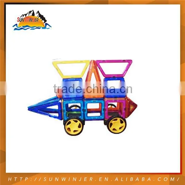 Top Quality Customized Promotion Animal Toy