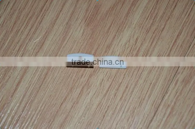 Strip Aluminium Profile 5-12mm Led Strip Profile Surface Mounted LED Aluminium Profile
