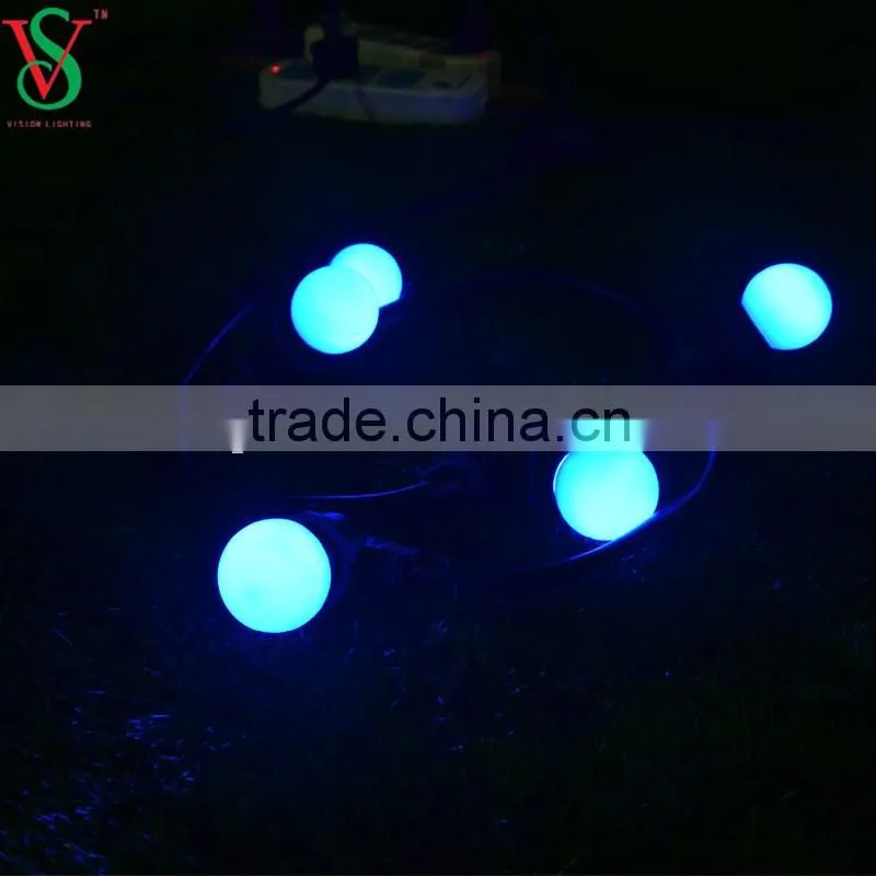E27 G45 Led Bulbs for indoor Lighting