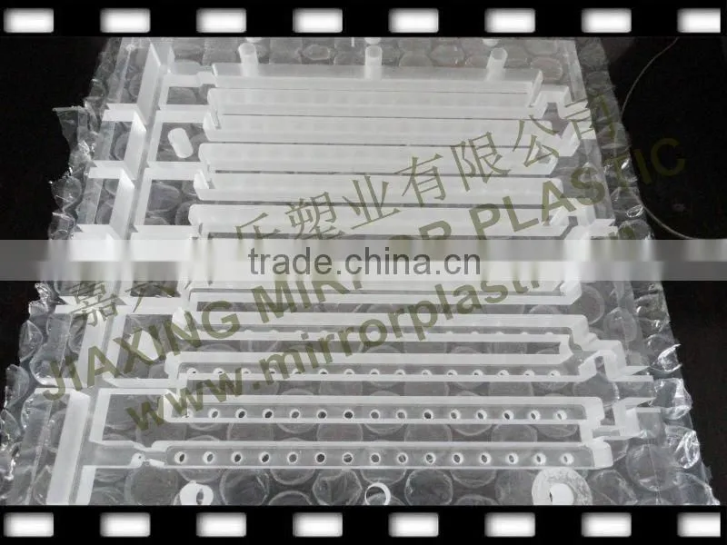 laser engraving products