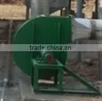 LOW PRICE and High quality waste oil distillation equipment