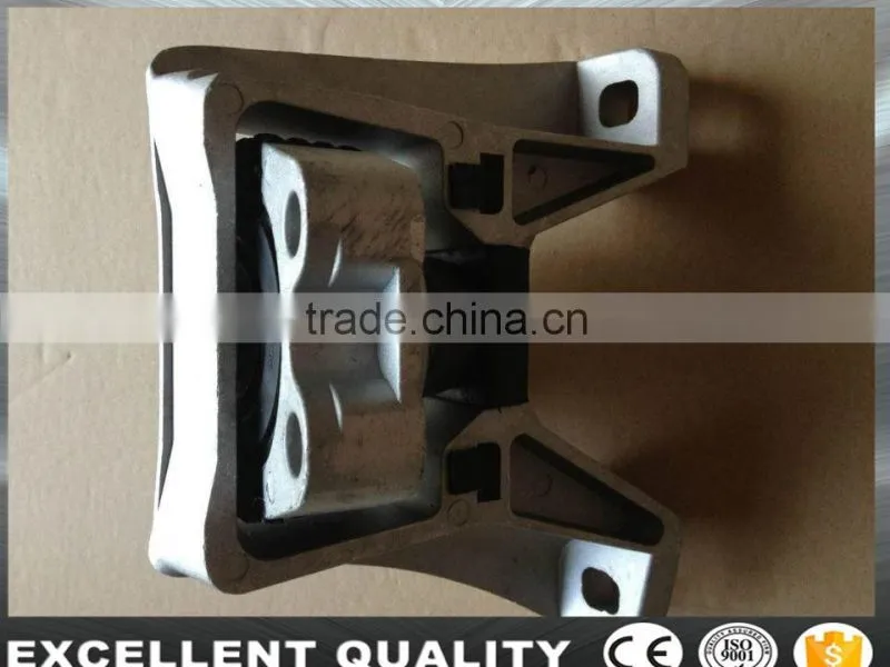 Genuine Auto Spare Parts Engine Mounts 5S4Z-6038-CB
