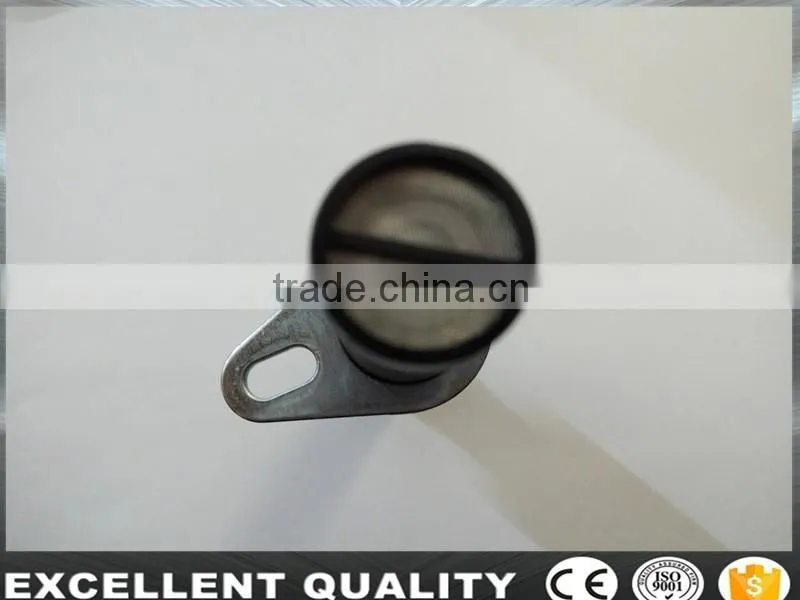 auto parts camshaft control valve 55567050 for Chevrolet