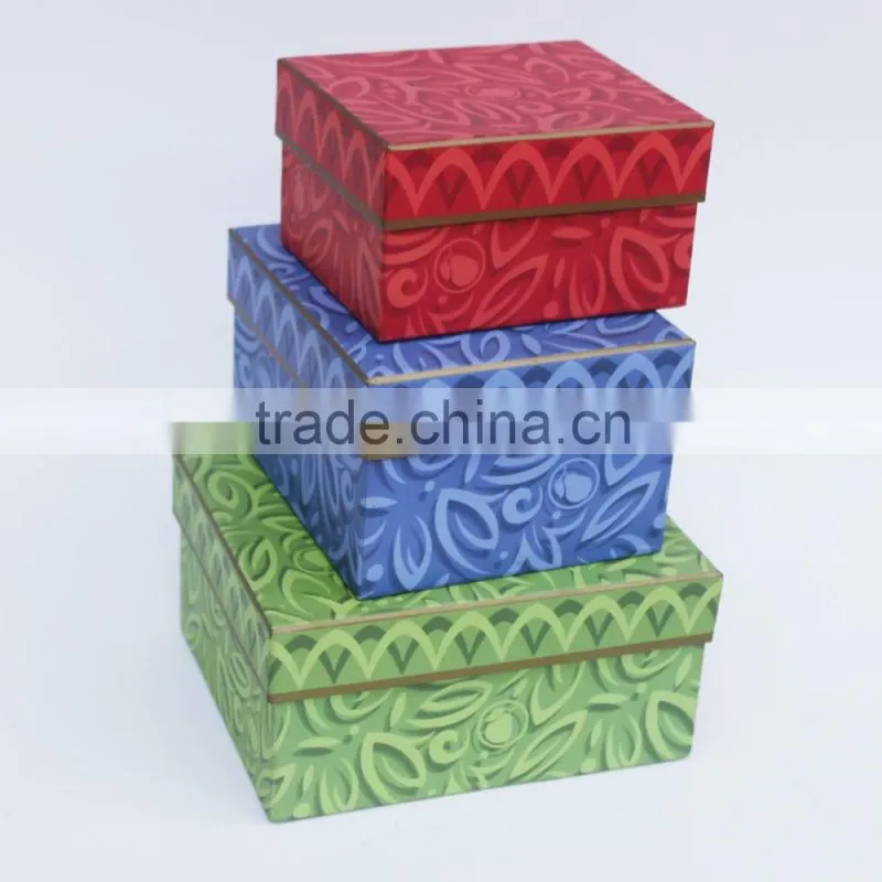 Safe food packaging box,Nice food box packaging,Attractive food box packaging