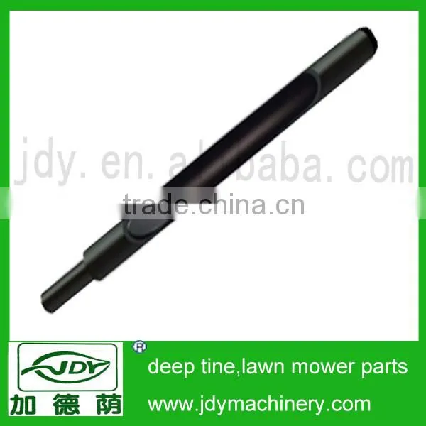 Artificial grass cutter, China supplier, garden tool, deep tines